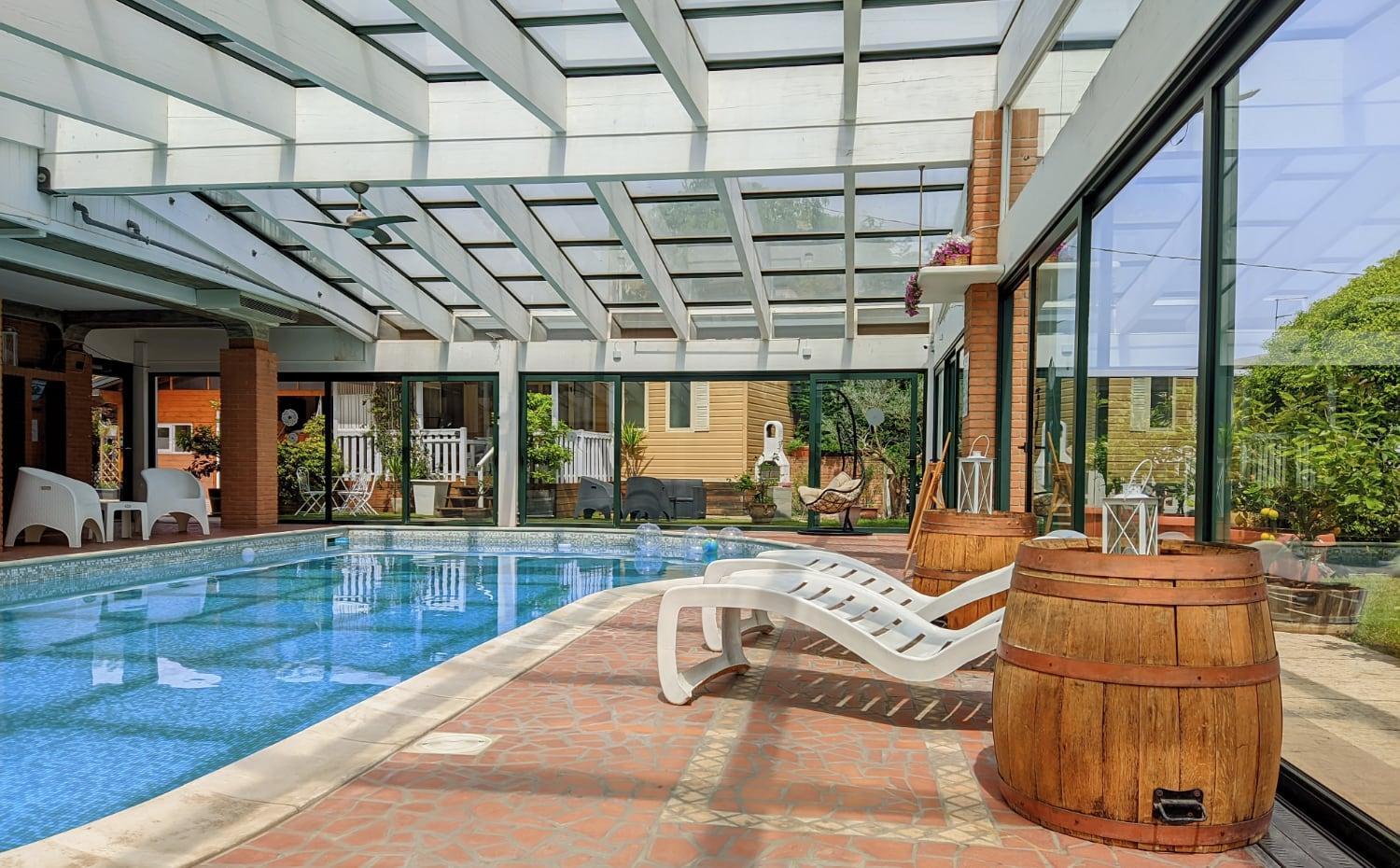 Fontana Oasis Apartments Castelnuovo del Garda Ngoại thất bức ảnh
