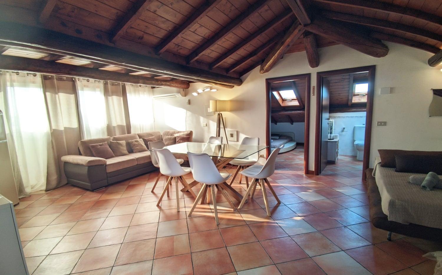 Fontana Oasis Apartments Castelnuovo del Garda Phòng bức ảnh