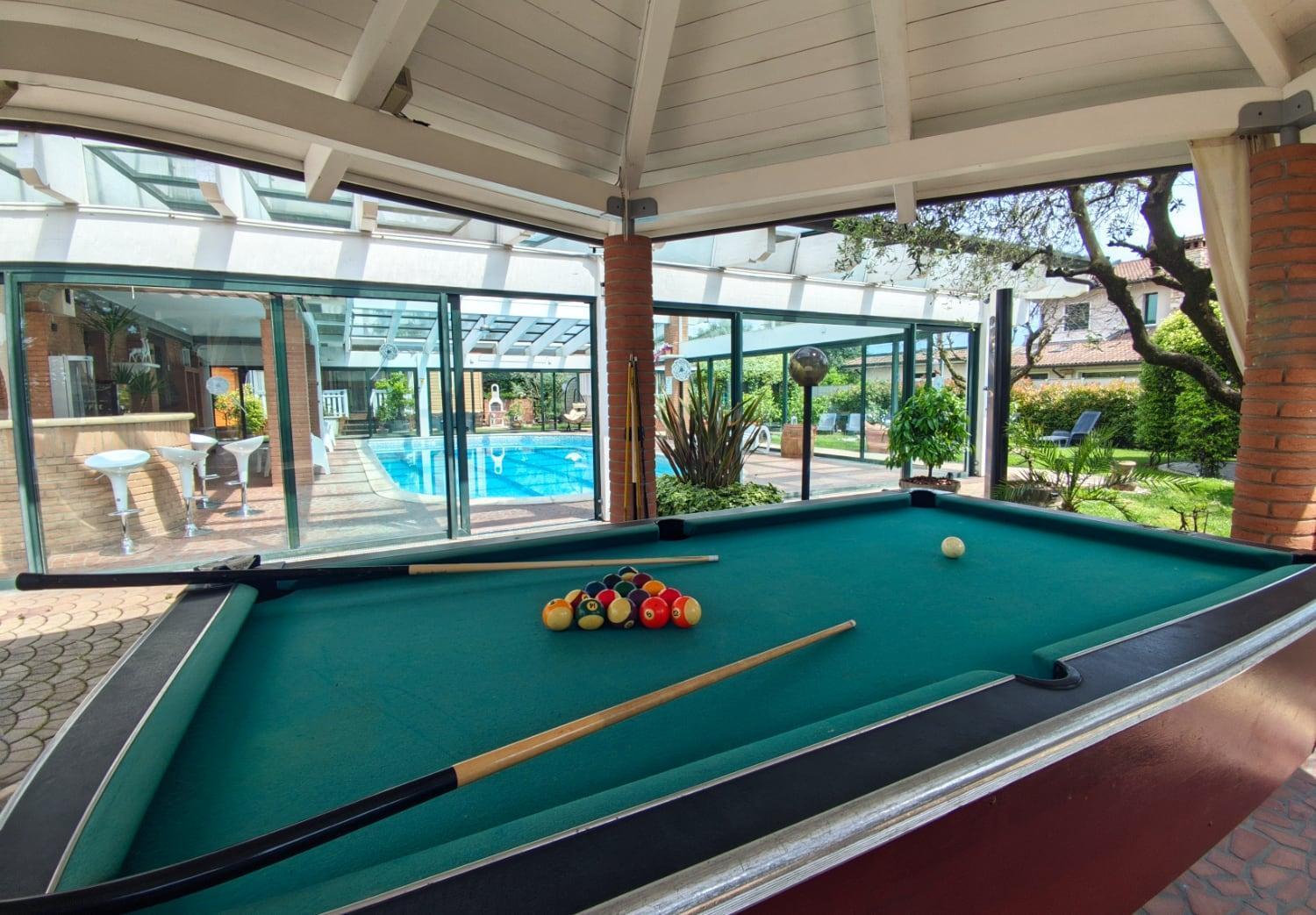 Fontana Oasis Apartments Castelnuovo del Garda Ngoại thất bức ảnh