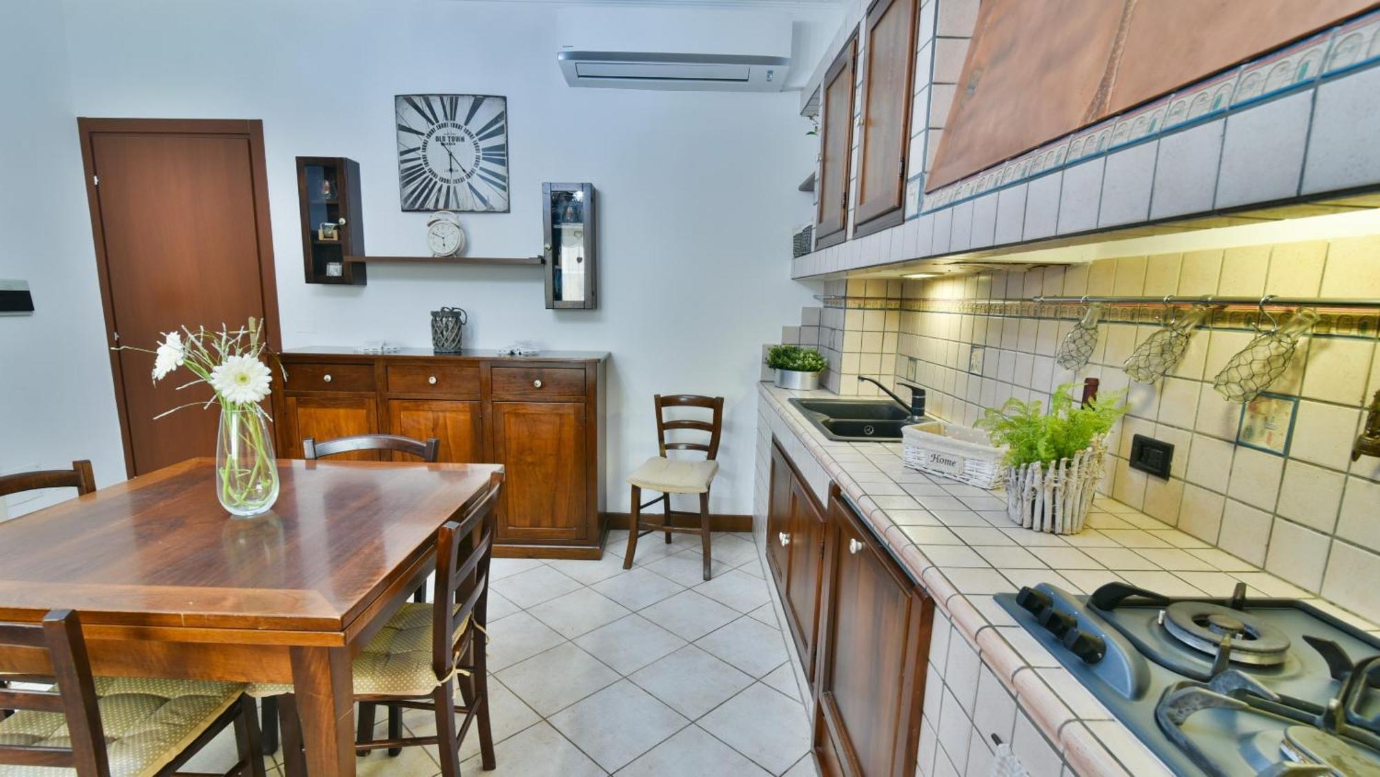 Fontana Oasis Apartments Castelnuovo del Garda Phòng bức ảnh
