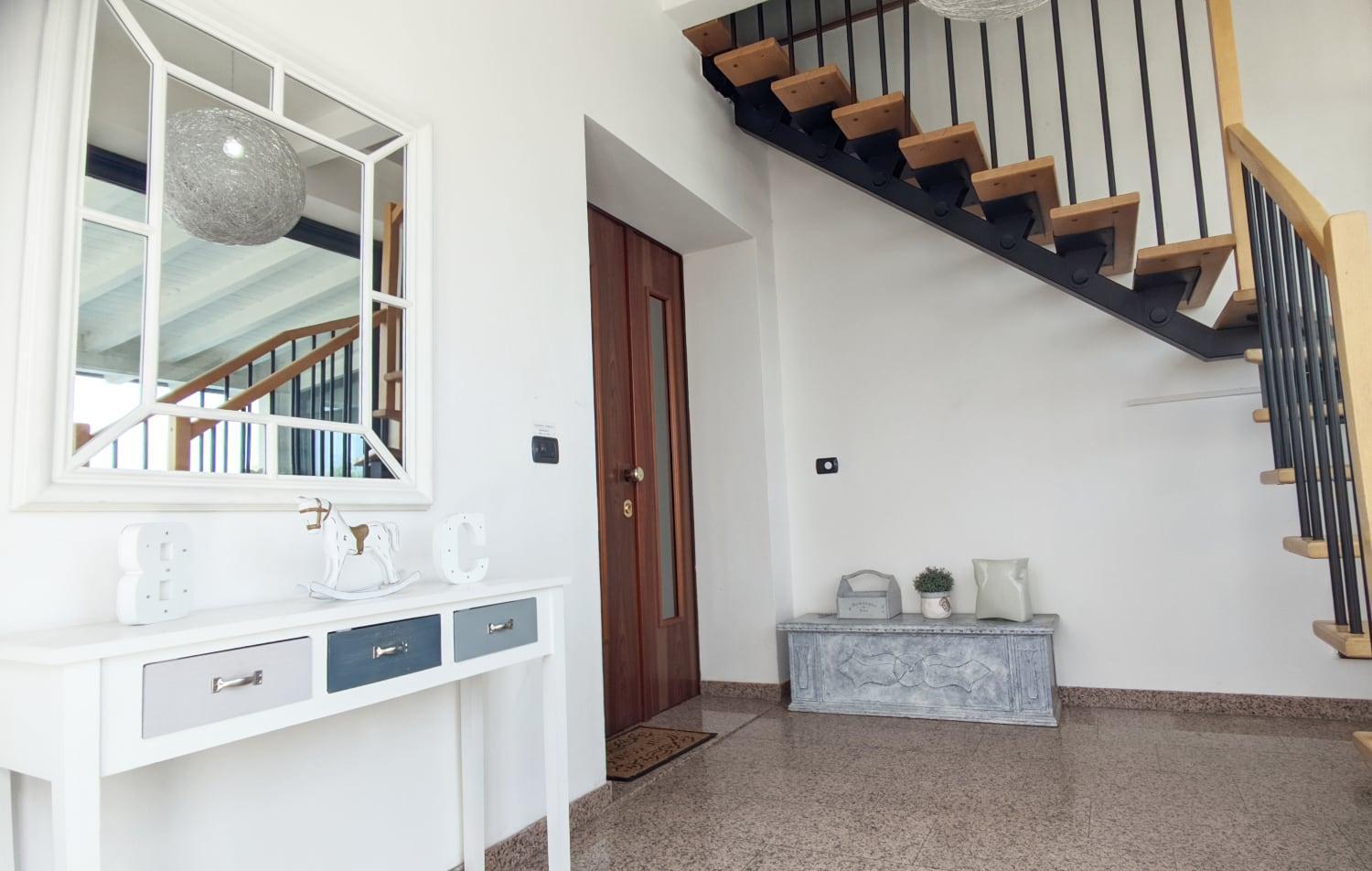 Fontana Oasis Apartments Castelnuovo del Garda Ngoại thất bức ảnh