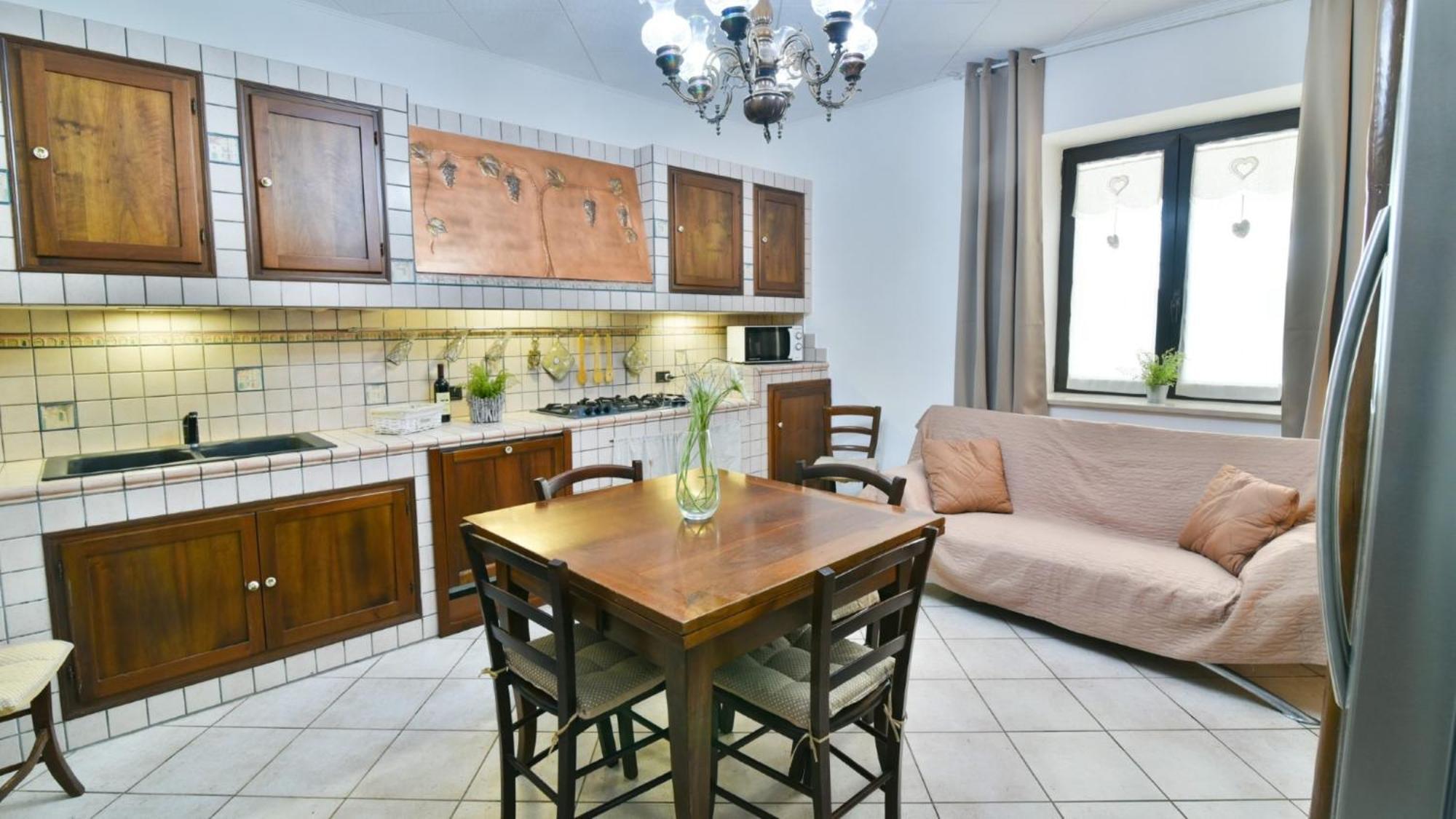 Fontana Oasis Apartments Castelnuovo del Garda Phòng bức ảnh