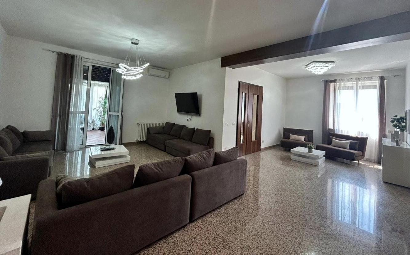 Fontana Oasis Apartments Castelnuovo del Garda Phòng bức ảnh