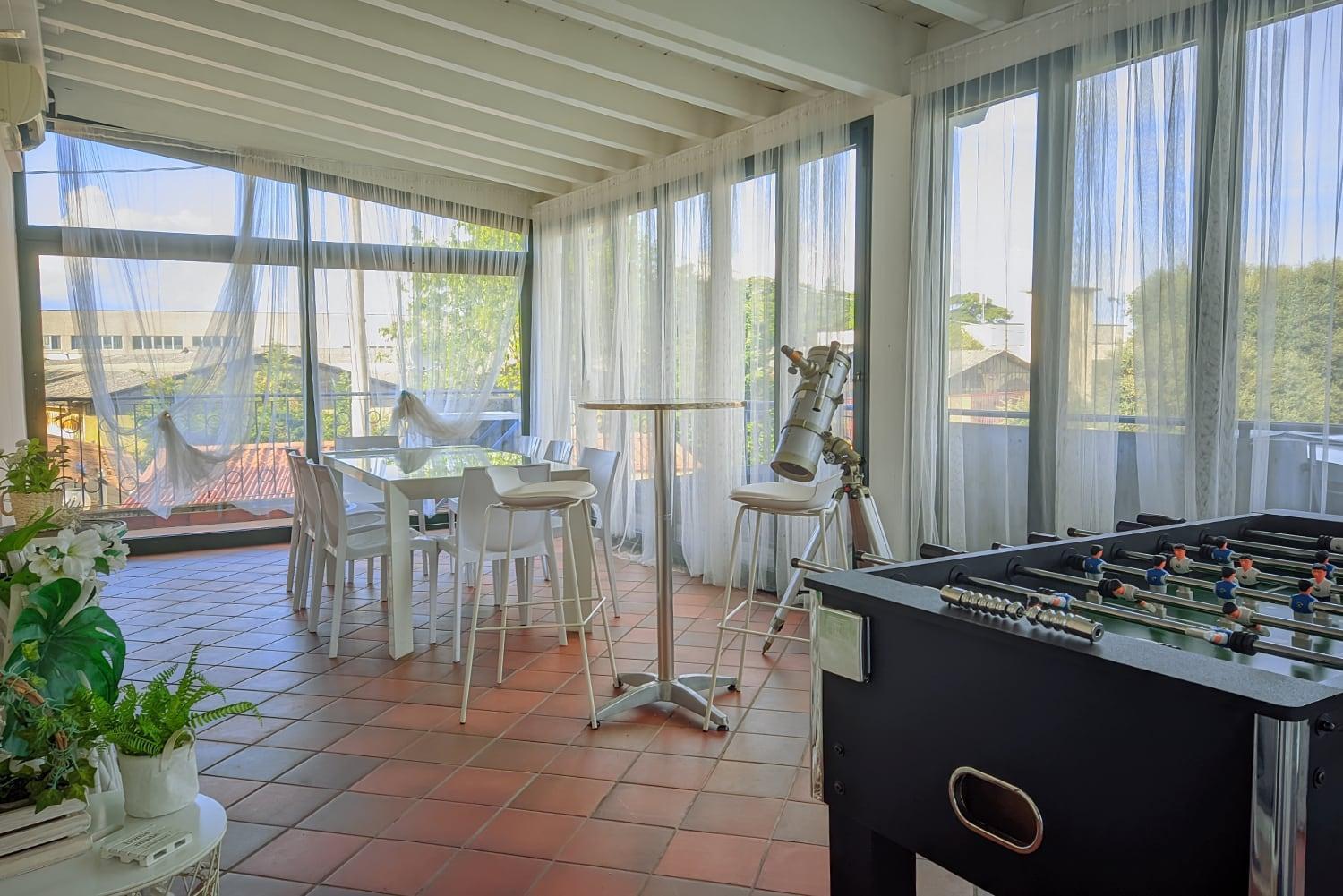 Fontana Oasis Apartments Castelnuovo del Garda Ngoại thất bức ảnh